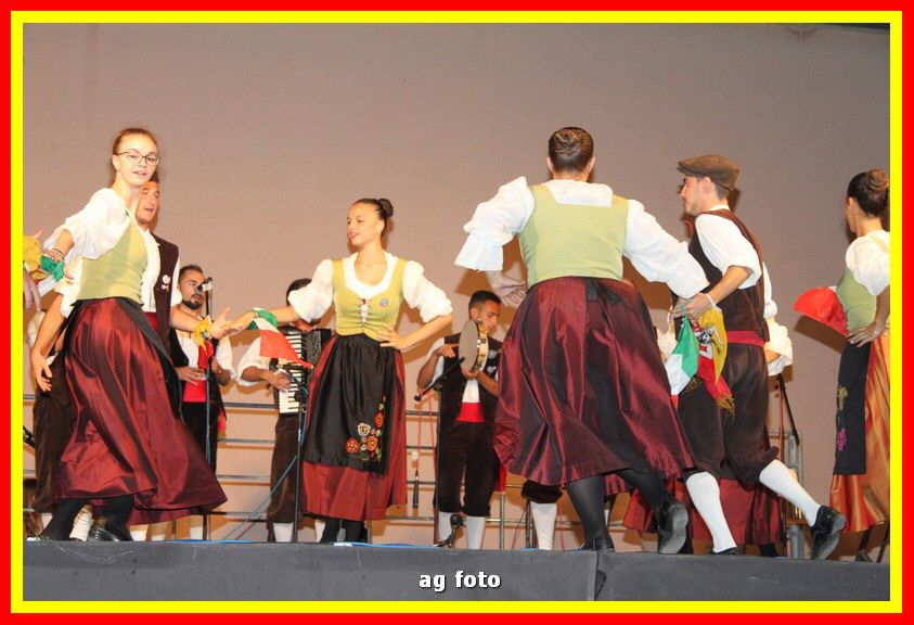 170814 Folhlore 210.jpg